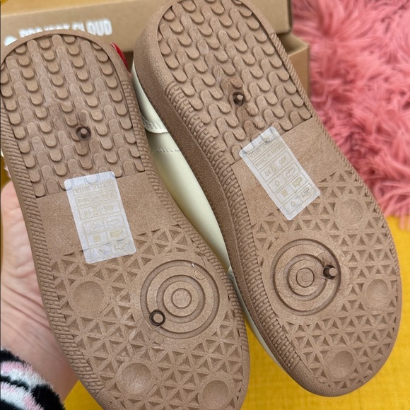 Project Cloud Kids | Lightweight Sneakers | Sz. 10  | Memory Foam | NEW - Picture 9 of 11